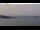 Webcam in Hong Kong, 9 km