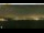 Webcam in Hong Kong, 3 mi away