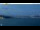 Webcam in Hong Kong, 1497.2 km