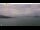 Webcam in Hong Kong, 7.9 km