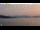 Webcam in Hong Kong, 1714.8 km entfernt