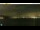 Webcam in Hong Kong, 3.3 mi away