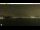 Webcam in Hong Kong, 1711.9 km entfernt