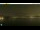 Webcam in Hong Kong, 10 km