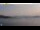 Webcam in Hong Kong, 425.1 mi away