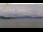Webcam in Hong Kong, 523.5 mi away