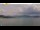 Webcam in Hong Kong, 542.8 mi away