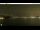 Webcam in Hong Kong, 20.3 km