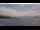 Webcam in Hong Kong, 1497.2 km entfernt