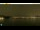 Webcam in Hong Kong, 618 mi away