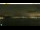 Webcam in Hong Kong, 1497.2 km