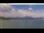 Webcam in Hong Kong, 52.7 km