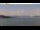 Webcam in Hong Kong, 3 mi away