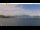 Webcam in Hong Kong, 20.3 km entfernt
