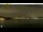 Webcam in Hong Kong, 364 mi away