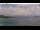Webcam in Hong Kong, 3.5 mi away