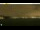 Webcam in Hong Kong, 1497.2 km entfernt