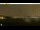 Webcam in Hong Kong, 8.5 km
