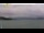 Webcam in Hong Kong, 7.8 mi away