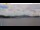 Webcam in Hong Kong, 654 km entfernt