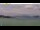 Webcam in Hong Kong, 20.3 mi away