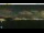 Webcam in Hong Kong, 51.6 km