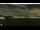 Webcam in Hong Kong, 1295.3 km