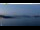 Webcam in Hong Kong, 8 mi away