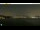 Webcam in Hong Kong, 1058 km entfernt