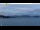 Webcam in Hong Kong, 115.9 km
