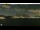 Webcam in Hong Kong, 921.7 km