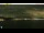 Webcam in Hong Kong, 1169.3 km