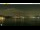 Webcam in Hong Kong, 7.8 mi away
