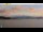 Webcam in Hong Kong, 1109.5 km