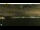Webcam in Hong Kong, 124.4 km
