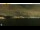 Webcam in Hong Kong, 29.3 km