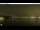Webcam in Hong Kong, 408.2 mi away