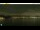 Webcam in Hong Kong, 3 mi away