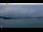 Webcam in Hong Kong, 516 mi away