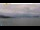 Webcam in Hong Kong, 9 km