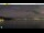 Webcam in Hong Kong, 8.5 km