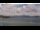 Webcam in Hong Kong, 1575.8 km
