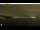Webcam in Hong Kong, 1101.7 km entfernt