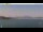 Webcam in Hong Kong, 710.6 mi away