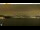 Webcam in Hong Kong, 3 mi away