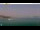 Webcam in Hong Kong, 3.5 mi away