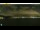 Webcam in Hong Kong, 475.3 mi away