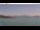 Webcam in Hong Kong, 20.6 km