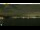 Webcam in Hong Kong, 1497.2 km
