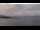 Webcam in Hong Kong, 4.6 mi away